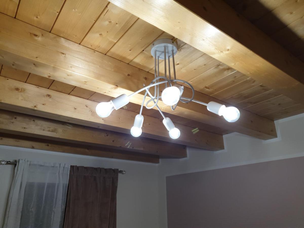 Dimora Rosso San Zeno - Wifi Veloce E Adatto Per Famiglie Верона Екстериор снимка