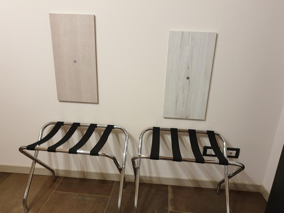 Dimora Rosso San Zeno - Wifi Veloce E Adatto Per Famiglie Верона Екстериор снимка